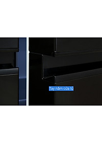 product-img-9