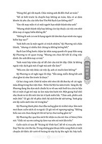 product-img-10