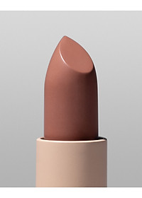 Son kem thỏi mịn lì, mướt nhẹ môi. siêu ẩm, giúp môi căng đầy, làm mờ rãnh môi Creamy Soft Lipstick 4.4g Inglot