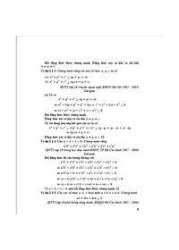product-img-6