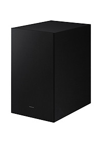 product-img-10