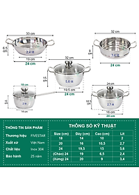 product-img-7