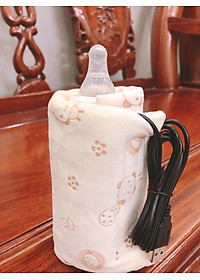 product-img-3