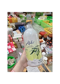 product-img-3