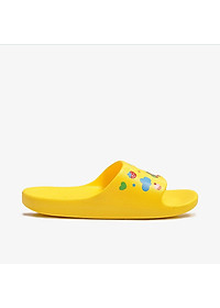 Dép Eva Phun Bé Gái Biti's ( Size 28-37)