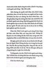 product-img-11
