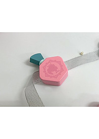 product-img-5