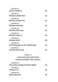 product-img-10
