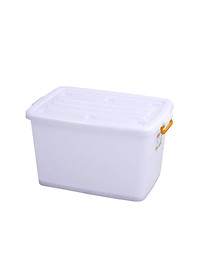 product-img-0