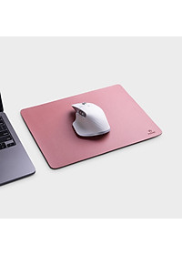 Miếng lót chuột Yuumy ( Thời trang nữ tiện lợi cỡ trung - Miếng lót da Seasand YLC2 )