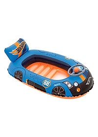 product-img-0