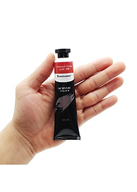 product-img-5