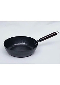 product-img-15