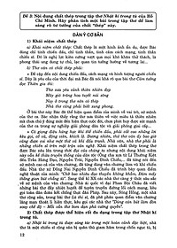 product-img-15