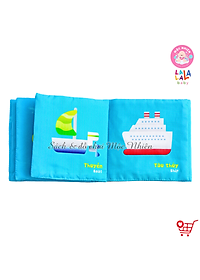 product-img-6