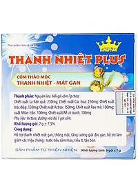 product-img-3