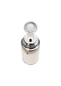 product-img-8