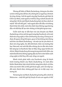 product-img-13