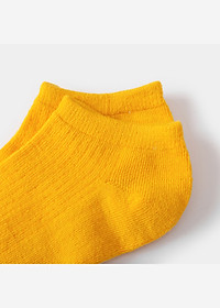 product-img-9