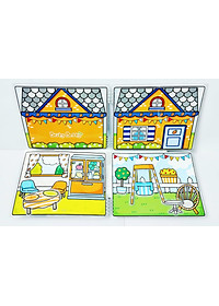 product-img-8