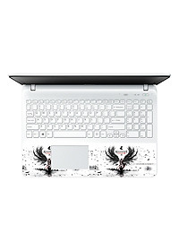product-img-1
