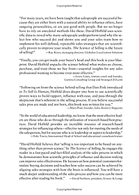 product-img-12