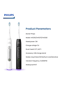 product-img-6