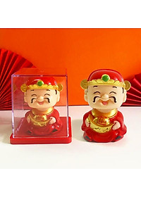 product-img-0