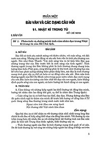 product-img-16