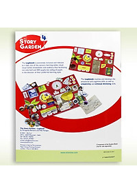 product-img-6