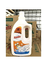product-img-7