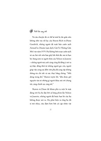 product-img-11