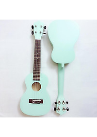 product-img-10