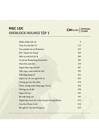 product-img-11