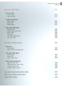 Tranh Dân Gian Việt Nam Sưu Tầm Và Nghiên Cứu