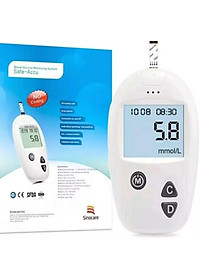 product-img-0