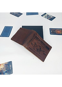 product-img-8