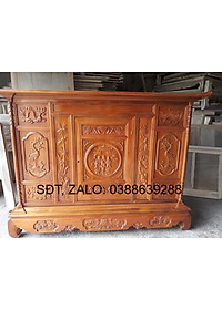 product-img-5