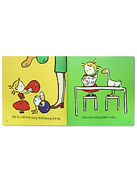 product-img-6