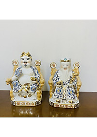 product-img-4