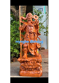 product-img-10