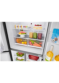 product-img-7