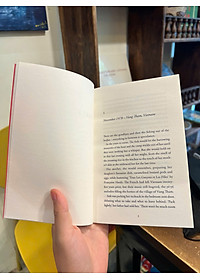 product-img-5