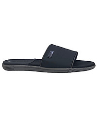 product-img-17