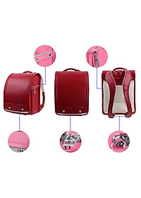 product-img-1