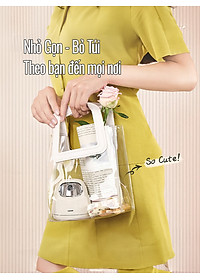 product-img-9