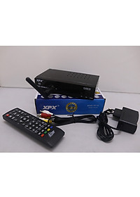 product-img-11