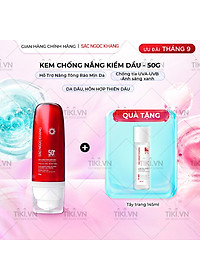 product-img-12