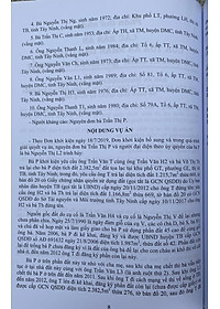 product-img-5