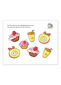 product-img-2